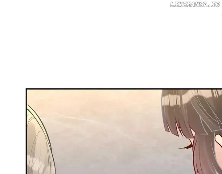 Everyone’s Darling Chapter 142 Online - página 67