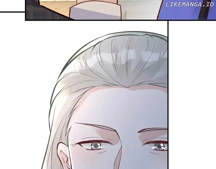 Everyone’s Darling Chapter 142 Online - página 69