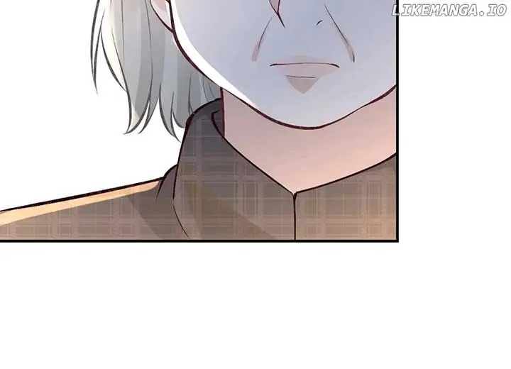 Everyone’s Darling Chapter 142 Online - página 70