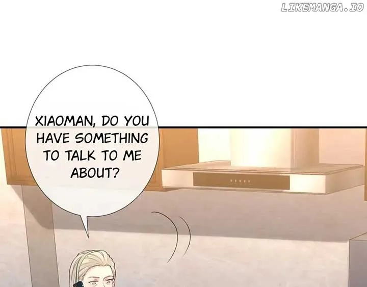 Everyone’s Darling Chapter 142 Online - página 71
