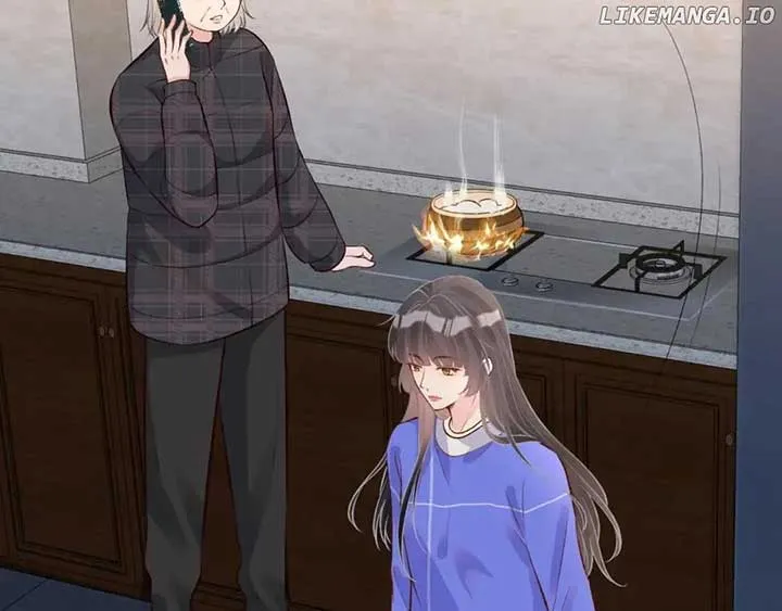 Everyone’s Darling Chapter 142 Online - página 72