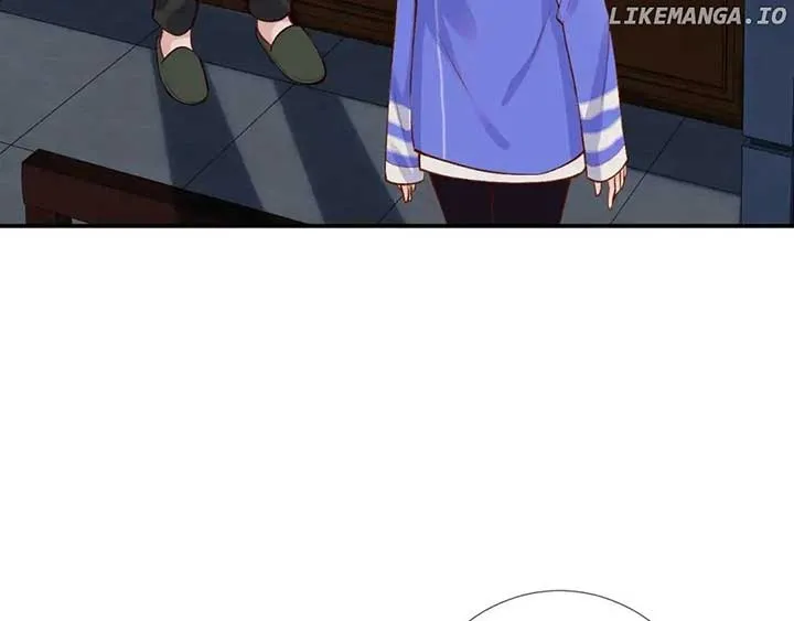 Everyone’s Darling Chapter 142 Online - página 73