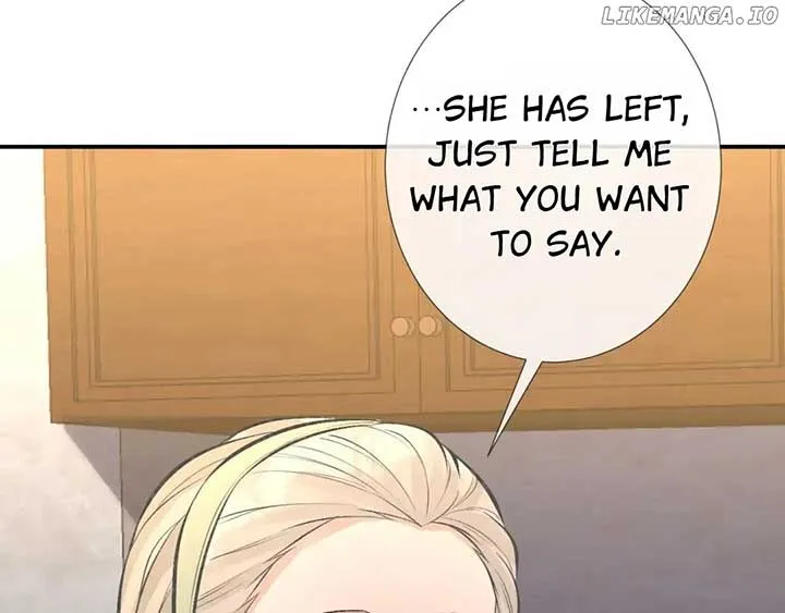 Everyone’s Darling Chapter 142 Online - página 74