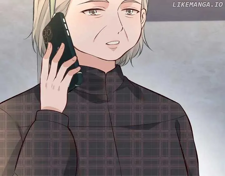 Everyone’s Darling Chapter 142 Online - página 75