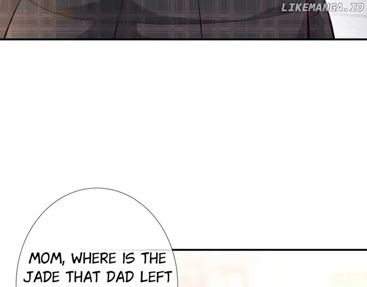 Everyone’s Darling Chapter 142 Online - página 76