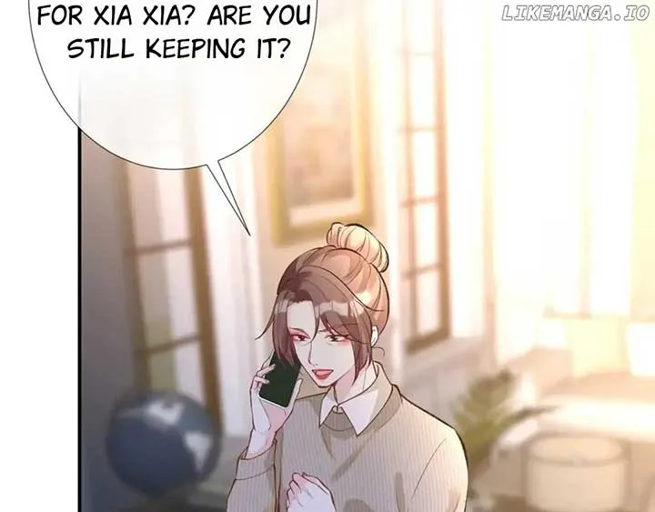Everyone’s Darling Chapter 142 Online - página 77