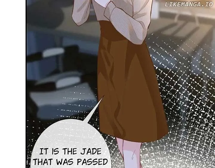 Everyone’s Darling Chapter 142 Online - página 78