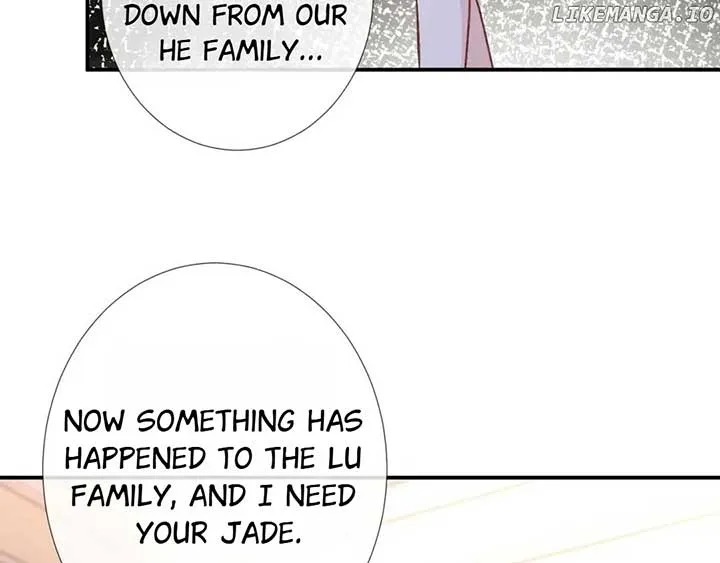 Everyone’s Darling Chapter 142 Online - página 79