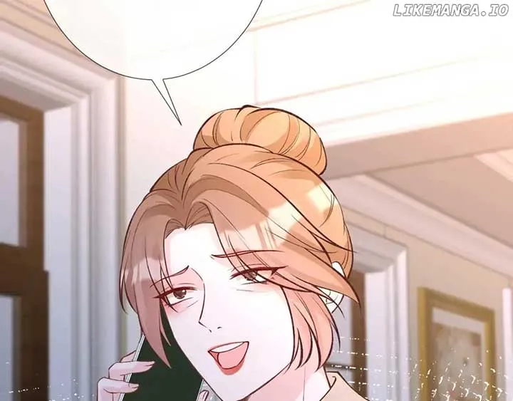 Everyone’s Darling Chapter 142 Online - página 80
