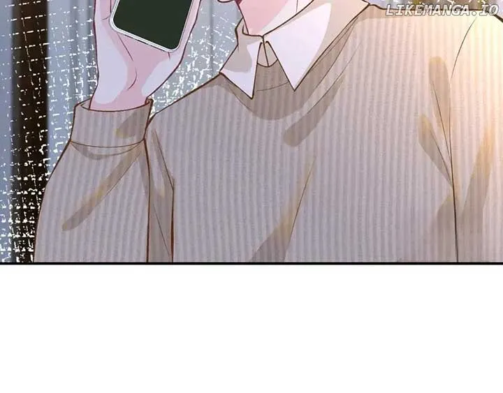 Everyone’s Darling Chapter 142 Online - página 81