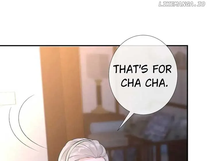 Everyone’s Darling Chapter 142 Online - página 83