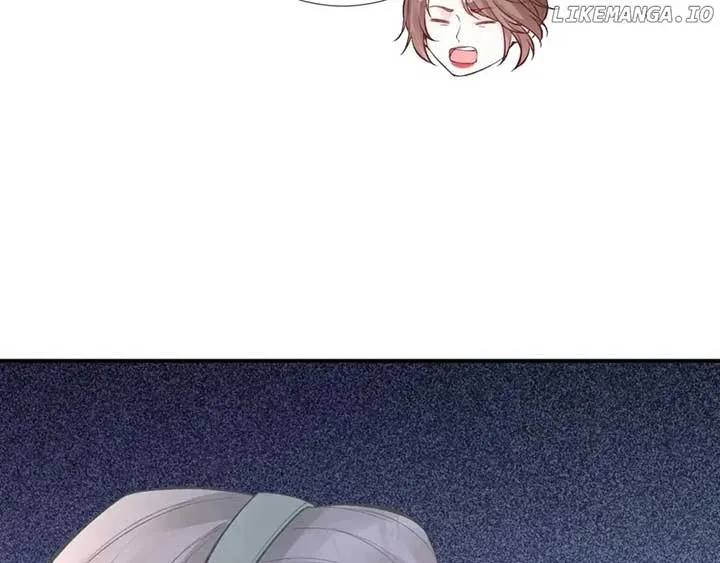 Everyone’s Darling Chapter 142 Online - página 86