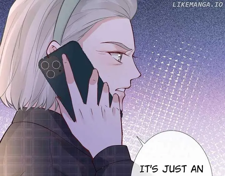 Everyone’s Darling Chapter 142 Online - página 87