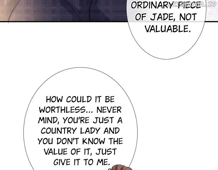 Everyone’s Darling Chapter 142 Online - página 88