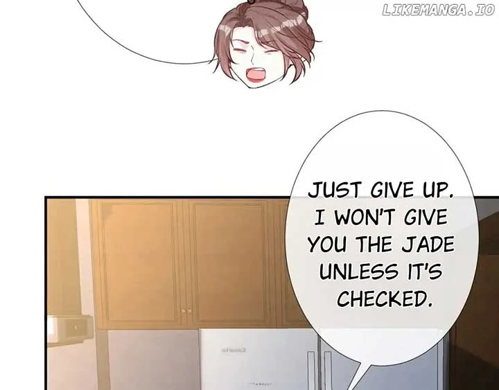 Everyone’s Darling Chapter 142 Online - página 89