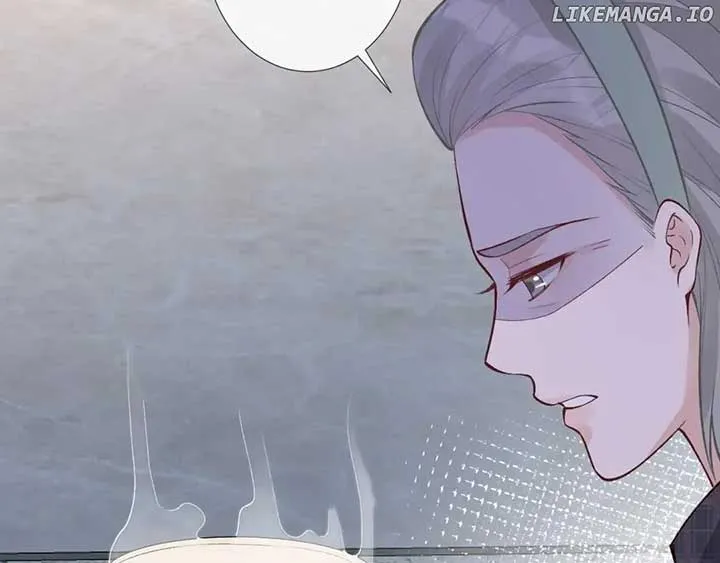 Everyone’s Darling Chapter 142 Online - página 92