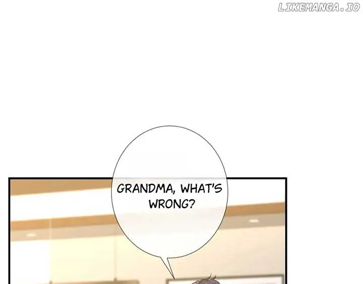 Everyone’s Darling Chapter 142 Online - página 94