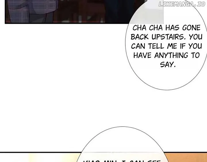 Everyone’s Darling Chapter 142 Online - página 96