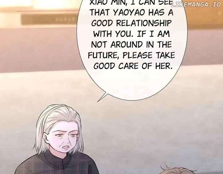 Everyone’s Darling Chapter 142 Online - página 97