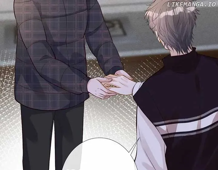 Everyone’s Darling Chapter 142 Online - página 98