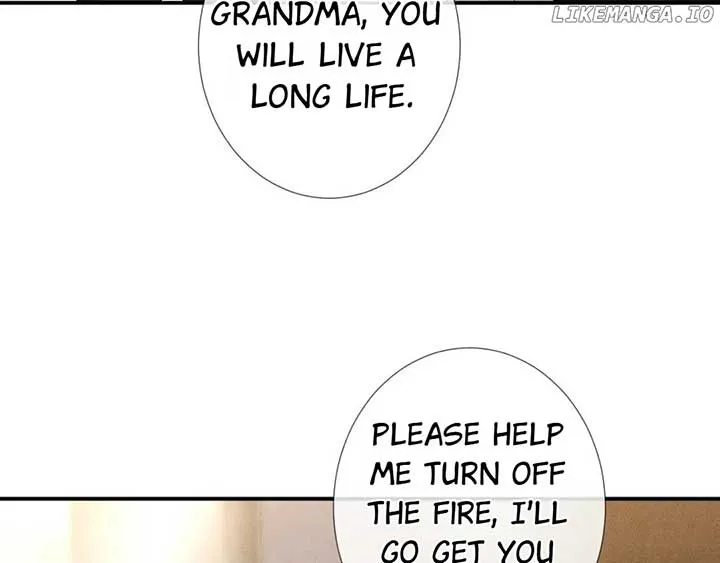 Everyone’s Darling Chapter 142 Online - página 99