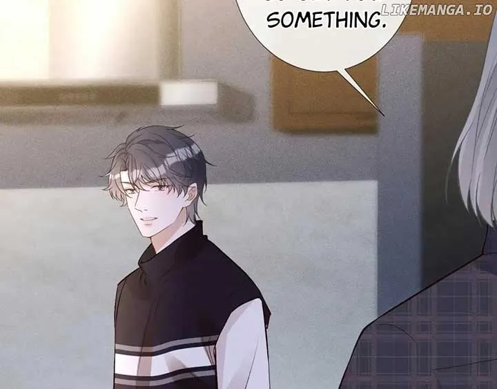 Everyone’s Darling Chapter 142 Online - página 100