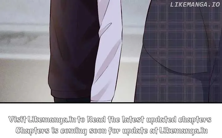 Everyone’s Darling Chapter 142 Online - página 101