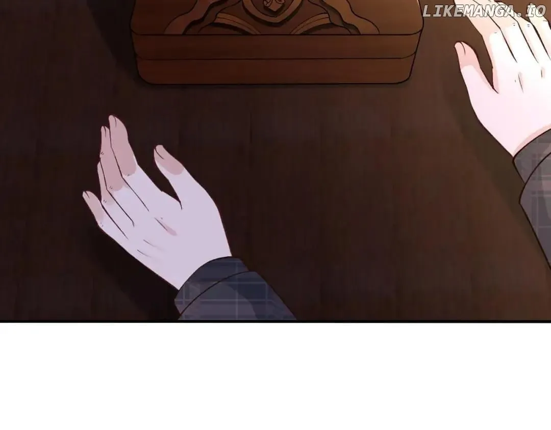 Everyone’s Darling Chapter 143 Online - página 2