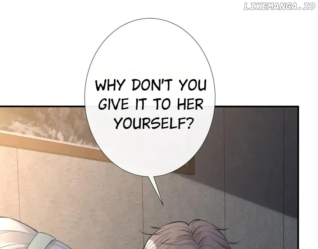 Everyone’s Darling Chapter 143 Online - página 3