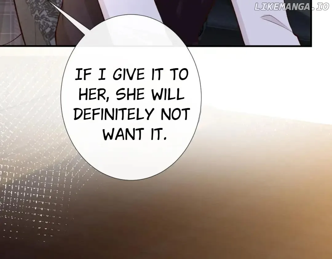 Everyone’s Darling Chapter 143 Online - página 5