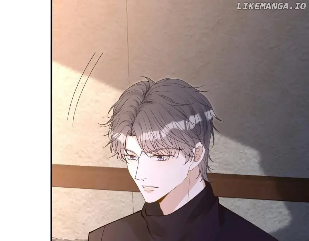 Everyone’s Darling Chapter 143 Online - página 8