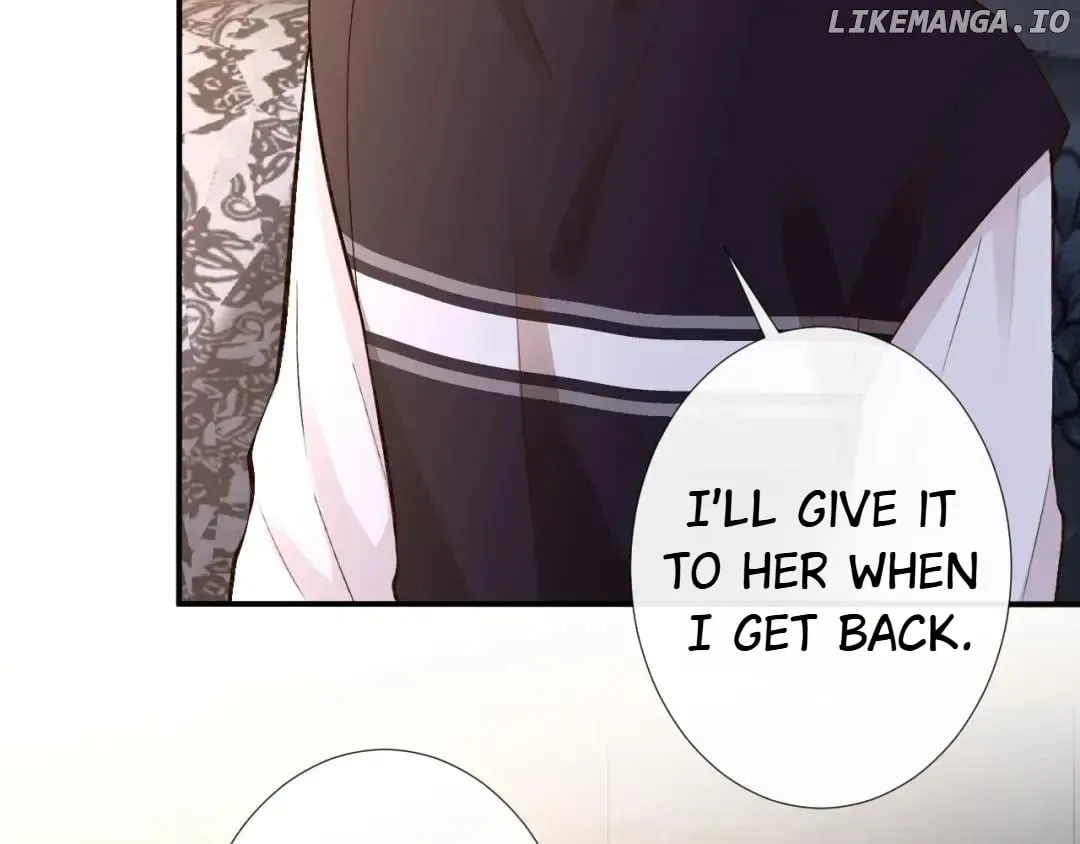 Everyone’s Darling Chapter 143 Online - página 9