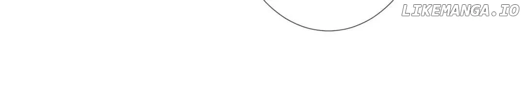 Everyone’s Darling Chapter 143 Online - página 12
