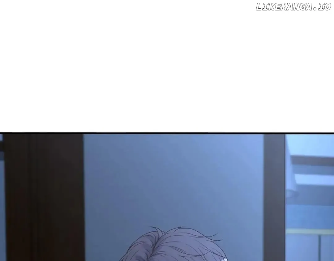 Everyone’s Darling Chapter 143 Online - página 13