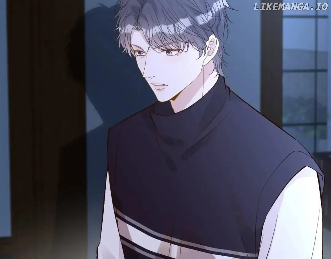Everyone’s Darling Chapter 143 Online - página 14
