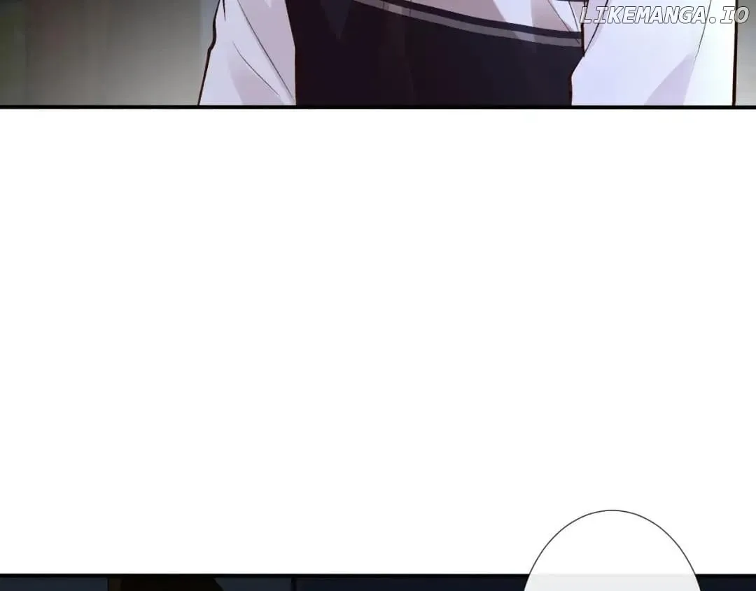 Everyone’s Darling Chapter 143 Online - página 15