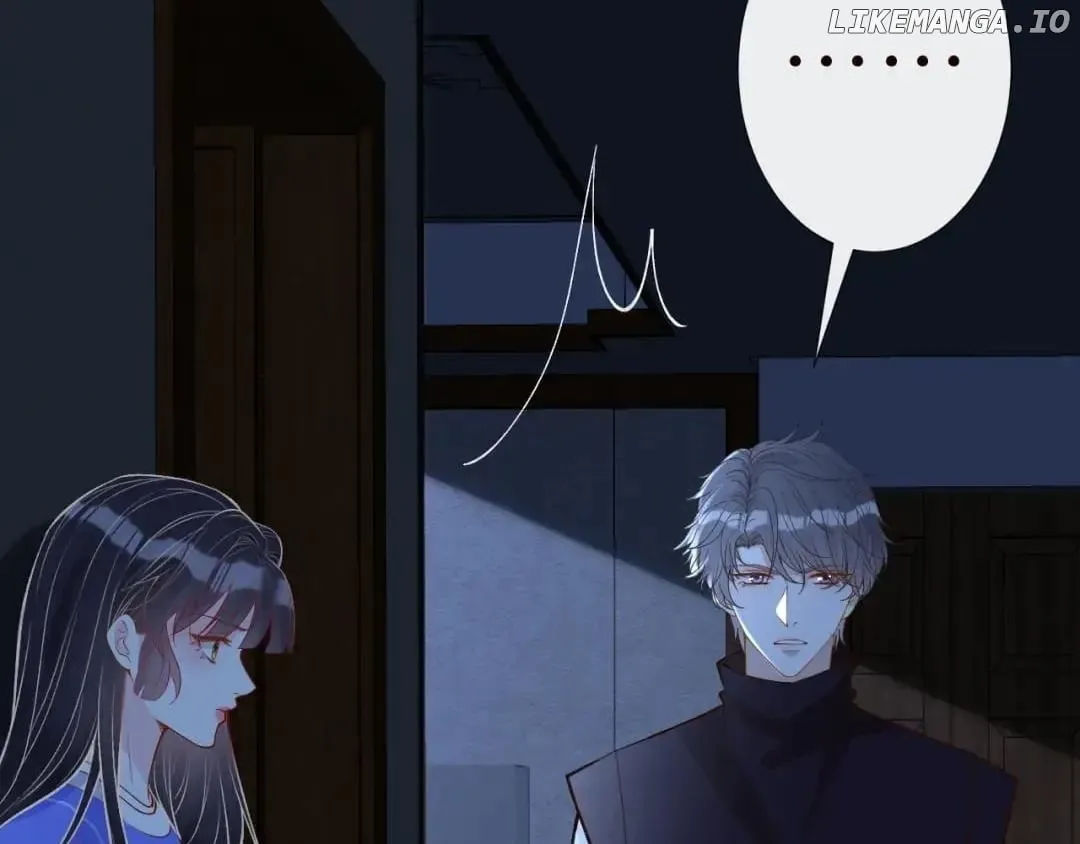 Everyone’s Darling Chapter 143 Online - página 16