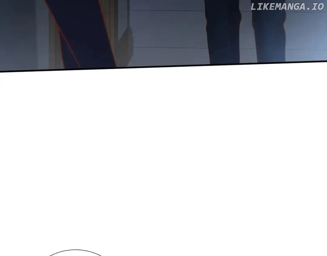 Everyone’s Darling Chapter 143 Online - página 18
