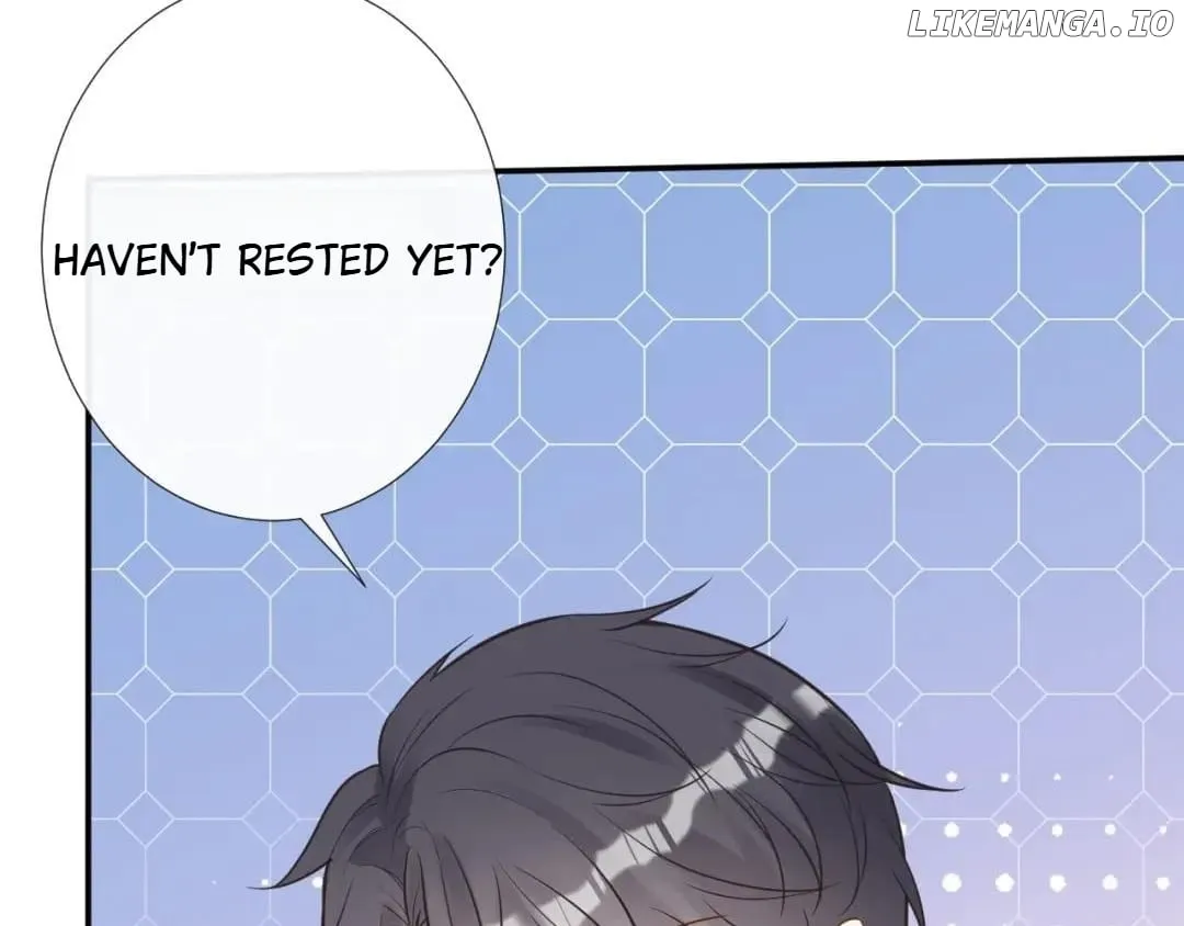 Everyone’s Darling Chapter 143 Online - página 19