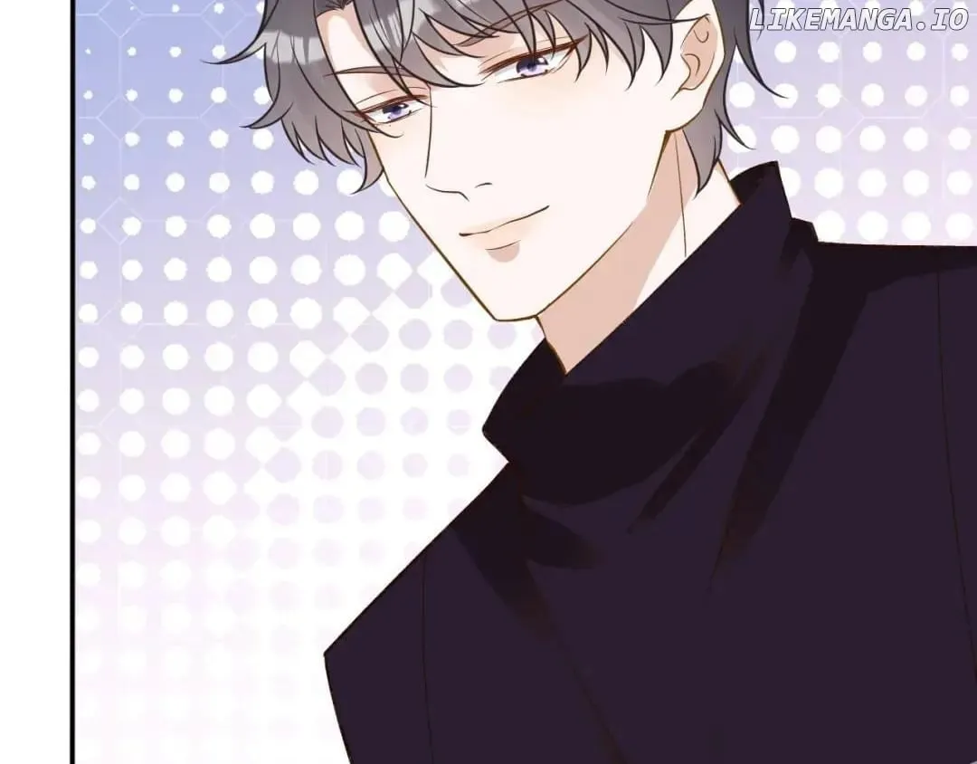 Everyone’s Darling Chapter 143 Online - página 20