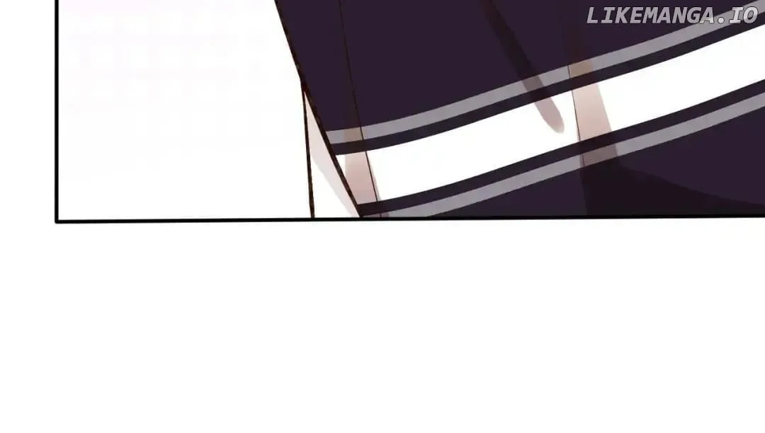 Everyone’s Darling Chapter 143 Online - página 21