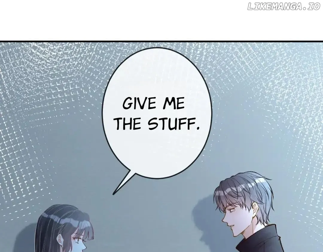 Everyone’s Darling Chapter 143 Online - página 22