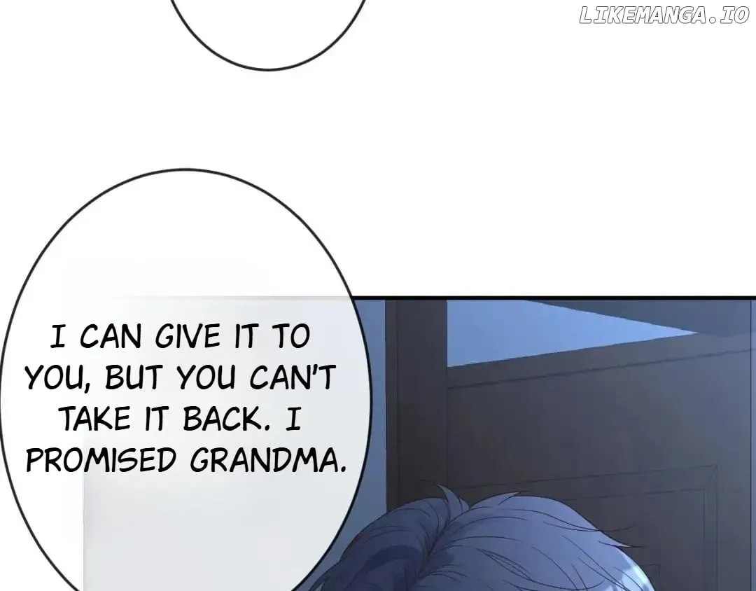 Everyone’s Darling Chapter 143 Online - página 24