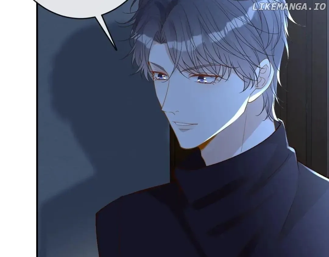 Everyone’s Darling Chapter 143 Online - página 25