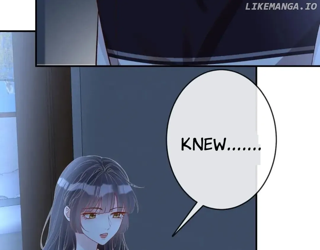 Everyone’s Darling Chapter 143 Online - página 26