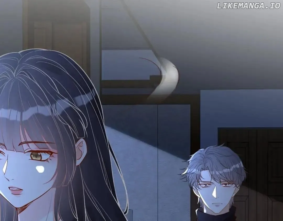 Everyone’s Darling Chapter 143 Online - página 28
