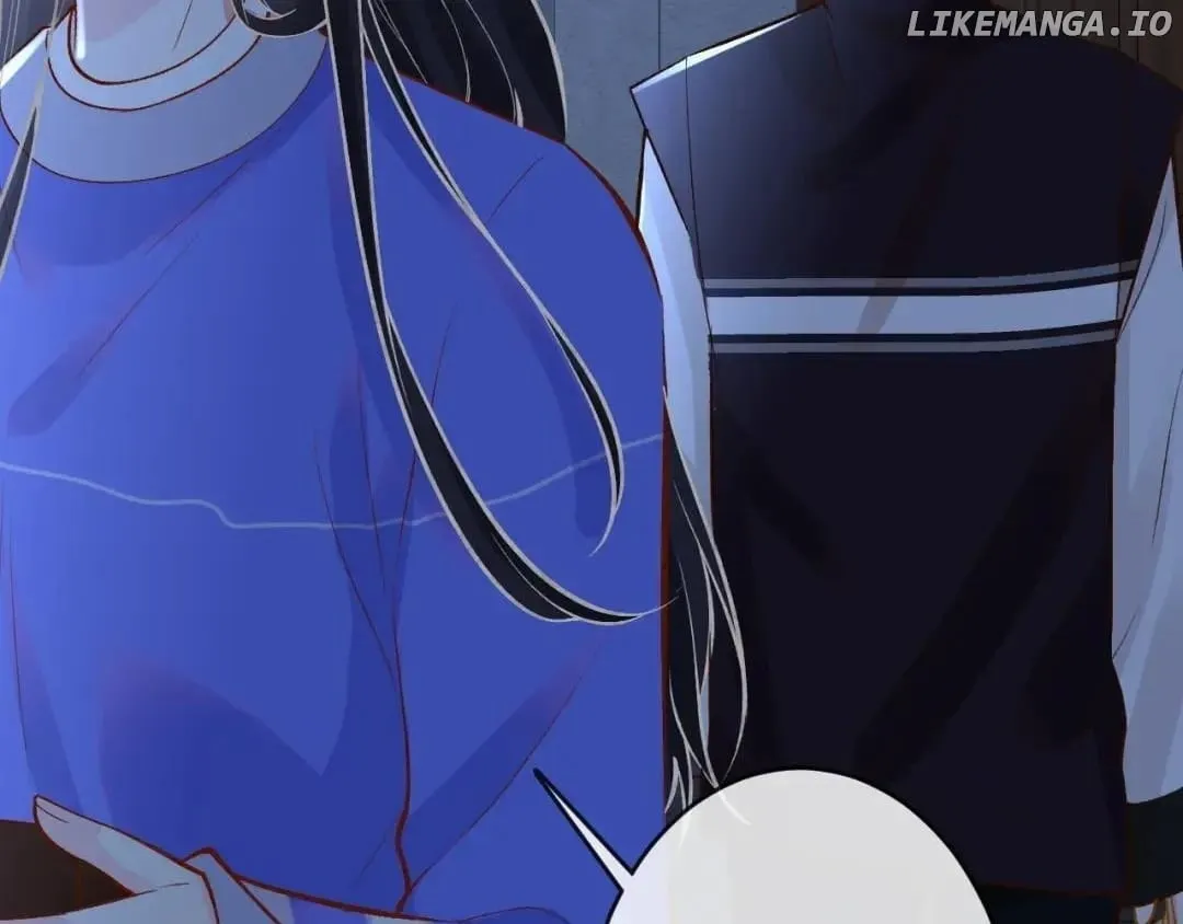 Everyone’s Darling Chapter 143 Online - página 29