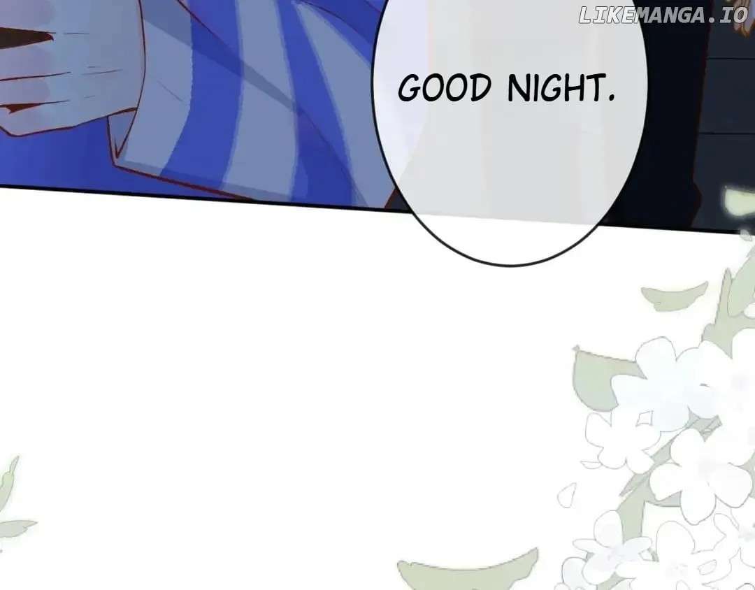 Everyone’s Darling Chapter 143 Online - página 30