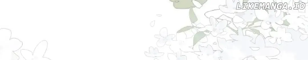 Everyone’s Darling Chapter 143 Online - página 31