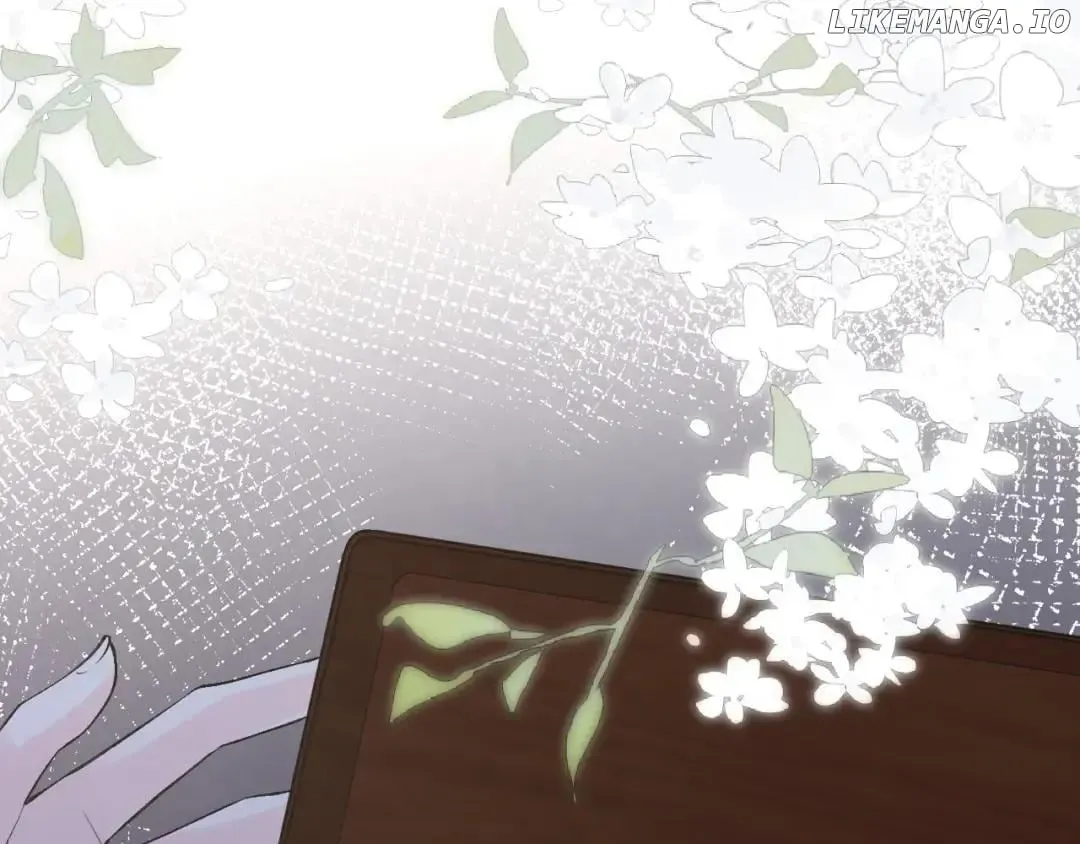 Everyone’s Darling Chapter 143 Online - página 32